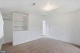 4136 7TH Street - Photo 42