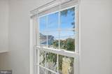 4136 7TH Street - Photo 43