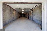 4136 7TH Street - Photo 44