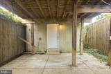 4136 7TH Street - Photo 45