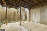 4136 7TH Street - Photo 46