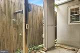 4136 7TH Street - Photo 47