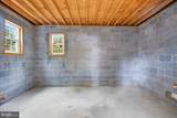 4136 7TH Street - Photo 48