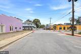 4136 7TH Street - Photo 49