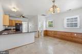 4136 7TH Street - Photo 5