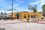 4136 7TH Street - Photo 51