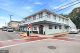 4136 7TH Street - Photo 52