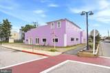 4136 7TH Street - Photo 53