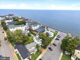 4136 7TH Street - Photo 56