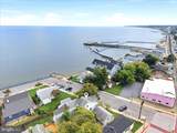 4136 7TH Street - Photo 57