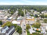 4136 7TH Street - Photo 59
