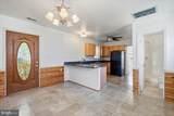 4136 7TH Street - Photo 6
