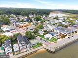 4136 7TH Street - Photo 60