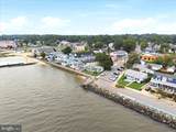 4136 7TH Street - Photo 62