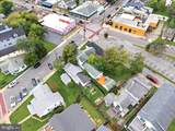 4136 7TH Street - Photo 64