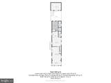 4136 7TH Street - Photo 66