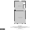 4136 7TH Street - Photo 67