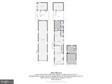 4136 7TH Street - Photo 68