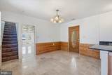 4136 7TH Street - Photo 7