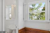 4136 7TH Street - Photo 8