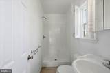 4136 7TH Street - Photo 9
