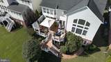 14339 Chalfont Drive - Photo 10