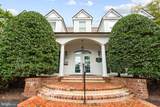 14339 Chalfont Drive - Photo 101