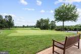 14339 Chalfont Drive - Photo 103