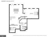 14339 Chalfont Drive - Photo 109