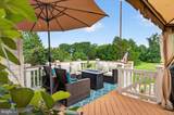14339 Chalfont Drive - Photo 13
