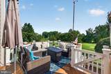 14339 Chalfont Drive - Photo 14