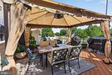 14339 Chalfont Drive - Photo 16