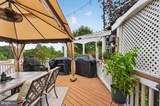 14339 Chalfont Drive - Photo 17