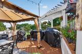 14339 Chalfont Drive - Photo 18