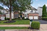 14339 Chalfont Drive - Photo 2