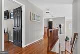 14339 Chalfont Drive - Photo 57