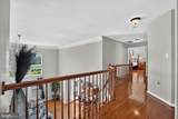 14339 Chalfont Drive - Photo 58
