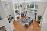 14339 Chalfont Drive - Photo 59