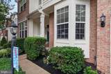 14339 Chalfont Drive - Photo 6