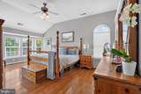 14339 Chalfont Drive - Photo 60