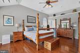 14339 Chalfont Drive - Photo 61