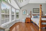 14339 Chalfont Drive - Photo 62