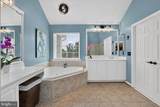 14339 Chalfont Drive - Photo 67