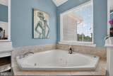 14339 Chalfont Drive - Photo 68