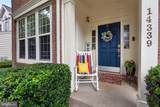 14339 Chalfont Drive - Photo 7