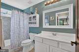 14339 Chalfont Drive - Photo 72