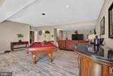 14339 Chalfont Drive - Photo 74
