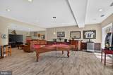 14339 Chalfont Drive - Photo 75