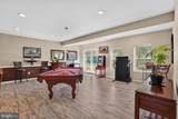 14339 Chalfont Drive - Photo 76