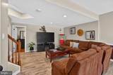 14339 Chalfont Drive - Photo 78